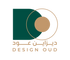 Design Oud